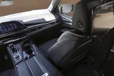 Thumbnail of 2023 Black Raven Cadillac Escalade