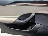 Thumbnail of 2021 Gray Tesla Model S
