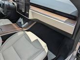 Thumbnail of 2021 Gray Tesla Model S