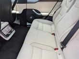 Thumbnail of 2021 Gray Tesla Model S