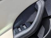 Thumbnail of 2021 Gray Tesla Model S
