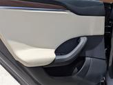 Thumbnail of 2021 Gray Tesla Model S