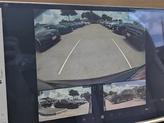 Thumbnail of 2021 Gray Tesla Model S