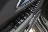 Thumbnail of 2023 Gray Land Rover Range Rover Velar