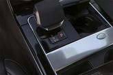 Thumbnail of 2023 Gray Land Rover Range Rover Velar