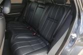 Thumbnail of 2023 Gray Land Rover Range Rover Velar