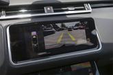 Thumbnail of 2023 Gray Land Rover Range Rover Velar