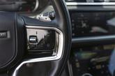 Thumbnail of 2023 Gray Land Rover Range Rover Velar