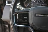 Thumbnail of 2023 Gray Land Rover Range Rover Velar