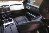 Thumbnail of 2023 Gray Land Rover Range Rover Velar
