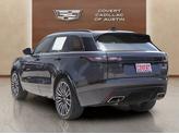 Thumbnail of 2023 Gray Land Rover Range Rover Velar