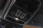 Thumbnail of 2023 Gray Land Rover Range Rover Velar