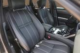 Thumbnail of 2023 Gray Land Rover Range Rover Velar