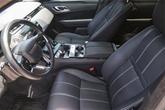 Thumbnail of 2023 Gray Land Rover Range Rover Velar
