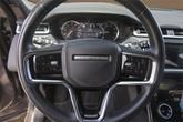 Thumbnail of 2023 Gray Land Rover Range Rover Velar