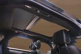 Thumbnail of 2023 Gray Land Rover Range Rover Velar