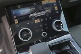 Thumbnail of 2023 Gray Land Rover Range Rover Velar