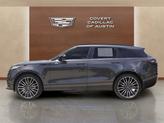 Thumbnail of 2023 Gray Land Rover Range Rover Velar