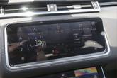 Thumbnail of 2023 Gray Land Rover Range Rover Velar