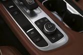 Thumbnail of 2024 Majestic White/Black Obsidian INFINITI QX60