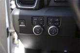 Thumbnail of 2024 White Frost Tricoat GMC Sierra 2500