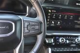 Thumbnail of 2024 White Frost Tricoat GMC Sierra 2500