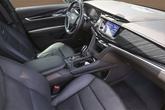 Thumbnail of 2023 Wilder Metallic Cadillac XT6