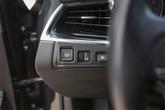 Thumbnail of 2023 Wilder Metallic Cadillac XT6