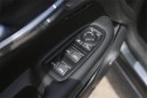 Thumbnail of 2023 Wilder Metallic Cadillac XT6
