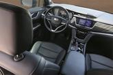 Thumbnail of 2023 Wilder Metallic Cadillac XT6