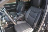 Thumbnail of 2023 Wilder Metallic Cadillac XT6