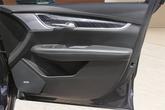 Thumbnail of 2023 Wilder Metallic Cadillac XT6