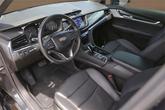 Thumbnail of 2023 Wilder Metallic Cadillac XT6