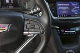 Thumbnail of 2023 Wilder Metallic Cadillac XT6