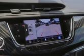 Thumbnail of 2023 Wilder Metallic Cadillac XT6