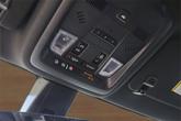 Thumbnail of 2023 Wilder Metallic Cadillac XT6
