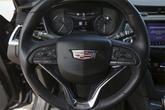 Thumbnail of 2023 Wilder Metallic Cadillac XT6