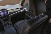 Thumbnail of 2023 Wilder Metallic Cadillac XT6