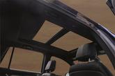 Thumbnail of 2023 Wilder Metallic Cadillac XT6