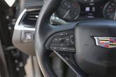 Thumbnail of 2023 Wilder Metallic Cadillac XT6