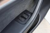 Thumbnail of 2023 White Tesla Model Y