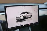 Thumbnail of 2023 White Tesla Model Y
