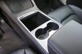 Thumbnail of 2023 White Tesla Model Y