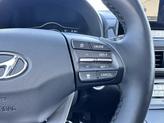 Thumbnail of 2020 Pulse Red Hyundai KONA EV