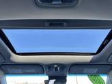Thumbnail of 2020 Pulse Red Hyundai KONA EV