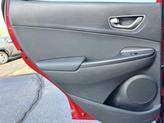 Thumbnail of 2020 Pulse Red Hyundai KONA EV