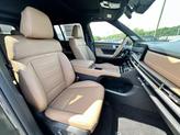 Thumbnail of 2025 Rockwood Green Hyundai SANTA FE