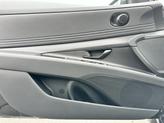 Thumbnail of 2025 Abyss Black Hyundai ELANTRA HEV