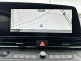 Thumbnail of 2025 Abyss Black Hyundai ELANTRA HEV