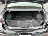 Thumbnail of 2025 Abyss Black Hyundai ELANTRA HEV
